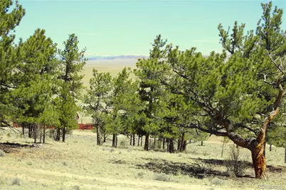 12451 Us-24, Hartsel, CO 80449 - Photo 15