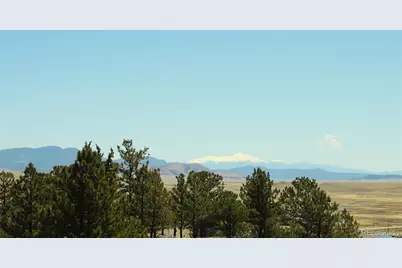 12451 Us-24, Hartsel, CO 80449 - Photo 9