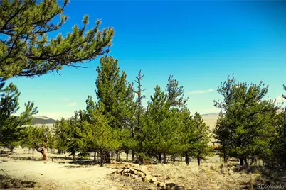 12451 Us-24, Hartsel, CO 80449 - Photo 7