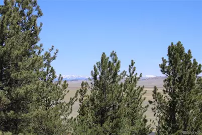 12451 Us-24, Hartsel, CO 80449 - Photo 13