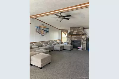 10201 Riverdale Road, Thornton, CO 80229 - Photo 3