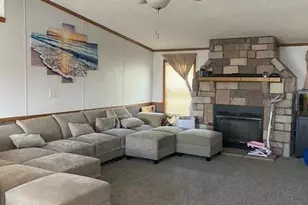 10201 Riverdale Rd, Thornton, CO 80229 - Photo 3