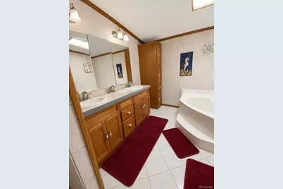 10201 Riverdale Road, Thornton, CO 80229 - Photo 11