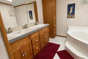 10201 Riverdale Rd, Thornton, CO 80229 - Photo 11