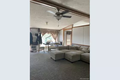 10201 Riverdale Road, Thornton, CO 80229 - Photo 5
