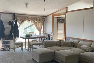 10201 Riverdale Rd, Thornton, CO 80229 - Photo 5