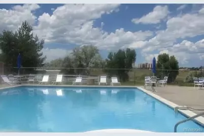 10201 Riverdale Road, Thornton, CO 80229 - Photo 13