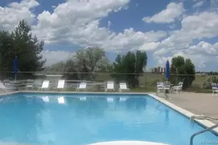 10201 Riverdale Rd, Thornton, CO 80229 - Photo 13