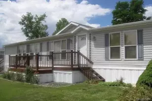 10201 Riverdale Rd, Thornton, CO 80229 - Photo 1