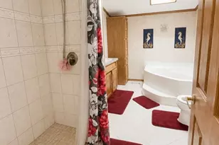 10201 Riverdale Rd, Thornton, CO 80229 - Photo 9