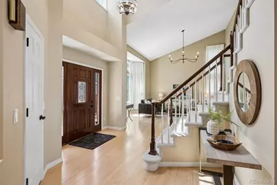 1971 Ashleigh Court, Highlands Ranch, CO 80126 - Photo 5