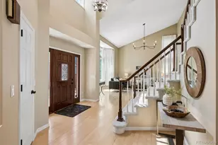 1971 Ashleigh Ct, Highlands Ranch, CO 80126 - Photo 5
