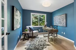 1971 Ashleigh Ct, Highlands Ranch, CO 80126 - Photo 21
