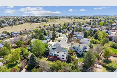 1971 Ashleigh Court, Highlands Ranch, CO 80126 - Photo 41