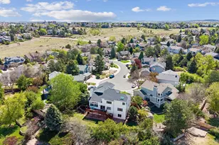 1971 Ashleigh Ct, Highlands Ranch, CO 80126 - Photo 41