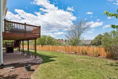1971 Ashleigh Court, Highlands Ranch, CO 80126 - Photo 35