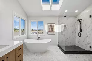 1971 Ashleigh Ct, Highlands Ranch, CO 80126 - Photo 29