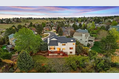 1971 Ashleigh Court, Highlands Ranch, CO 80126 - Photo 45