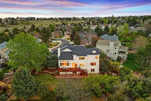 1971 Ashleigh Ct, Highlands Ranch, CO 80126 - Photo 45