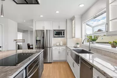 1971 Ashleigh Court, Highlands Ranch, CO 80126 - Photo 13