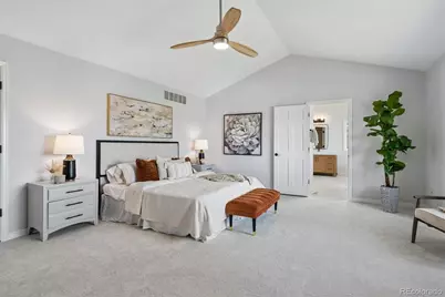 1971 Ashleigh Court, Highlands Ranch, CO 80126 - Photo 25