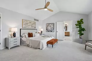 1971 Ashleigh Ct, Highlands Ranch, CO 80126 - Photo 25