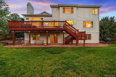 1971 Ashleigh Court, Highlands Ranch, CO 80126 - Photo 39