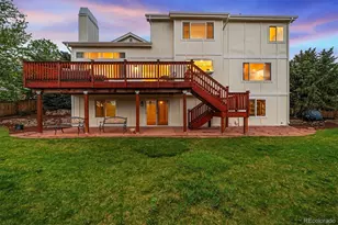 1971 Ashleigh Ct, Highlands Ranch, CO 80126 - Photo 39