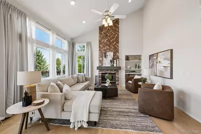 1971 Ashleigh Court, Highlands Ranch, CO 80126 - Photo 17