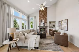 1971 Ashleigh Ct, Highlands Ranch, CO 80126 - Photo 17