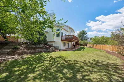 1971 Ashleigh Court, Highlands Ranch, CO 80126 - Photo 37