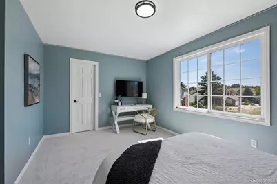 1971 Ashleigh Court, Highlands Ranch, CO 80126 - Photo 33