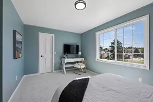 1971 Ashleigh Ct, Highlands Ranch, CO 80126 - Photo 33