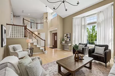 1971 Ashleigh Court, Highlands Ranch, CO 80126 - Photo 7