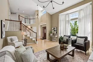 1971 Ashleigh Ct, Highlands Ranch, CO 80126 - Photo 7