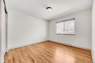 7970 W Baker Ave, Lakewood, CO 80227 - Photo 25