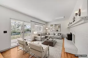 7970 W Baker Ave, Lakewood, CO 80227 - Photo 5