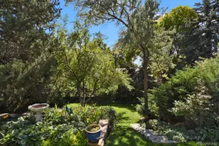 7970 W Baker Ave, Lakewood, CO 80227 - Photo 45