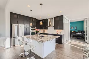 7799 E 32nd Ave, Denver, CO 80238 - Photo 7