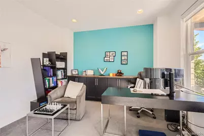 7799 E 32nd Avenue, Denver, CO 80238 - Photo 11