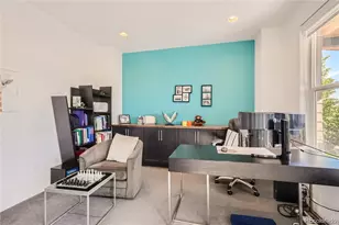 7799 E 32nd Ave, Denver, CO 80238 - Photo 11