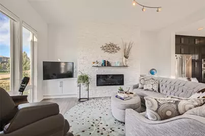 7799 E 32nd Avenue, Denver, CO 80238 - Photo 5