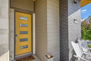 7799 E 32nd Ave, Denver, CO 80238 - Photo 3