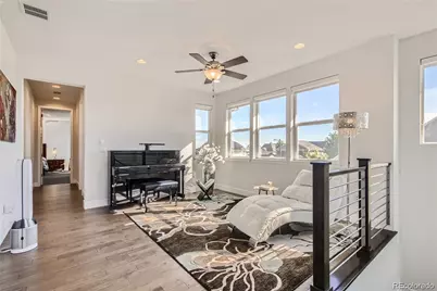 7799 E 32nd Avenue, Denver, CO 80238 - Photo 21