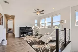 7799 E 32nd Ave, Denver, CO 80238 - Photo 21