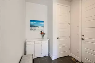 7799 E 32nd Ave, Denver, CO 80238 - Photo 25