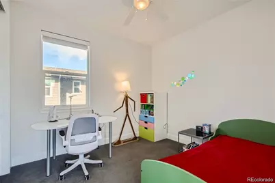 7799 E 32nd Avenue, Denver, CO 80238 - Photo 19