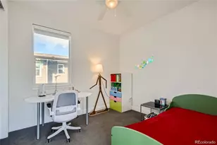 7799 E 32nd Ave, Denver, CO 80238 - Photo 19