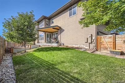 7799 E 32nd Avenue, Denver, CO 80238 - Photo 27