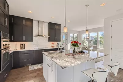 7799 E 32nd Avenue, Denver, CO 80238 - Photo 9